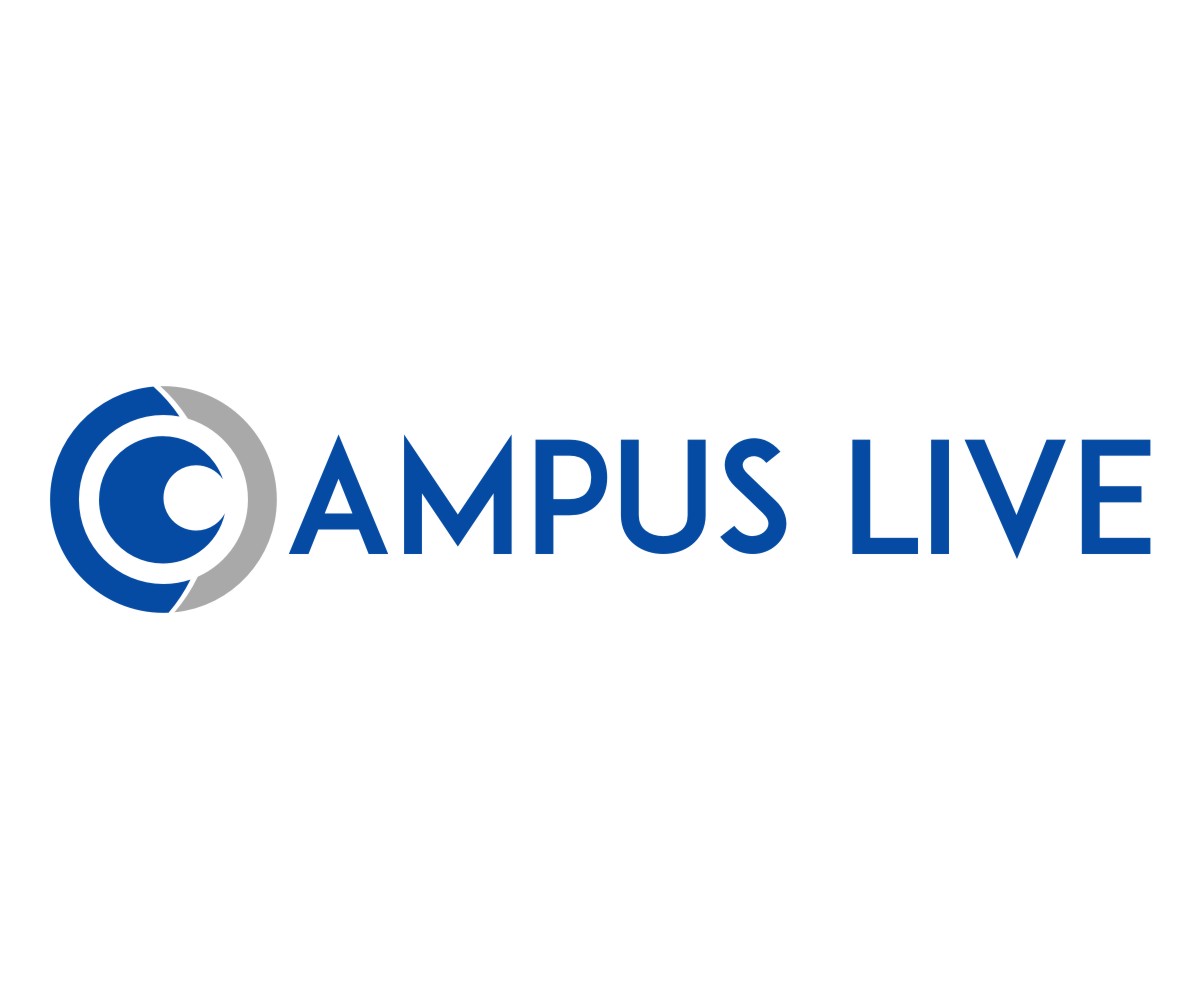 Design de Logo par clementesanpedro pour ce projet | Design #14343489