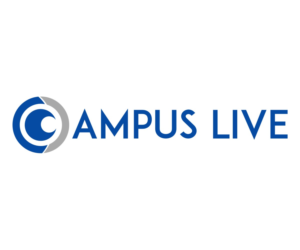 Logo Design by clementesanpedro for this project | Design: #14343489