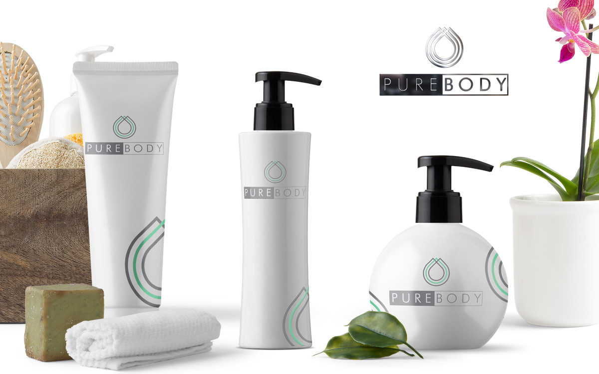 Logo Design by nvisiondesign.co.uk for this project | Design #14372305