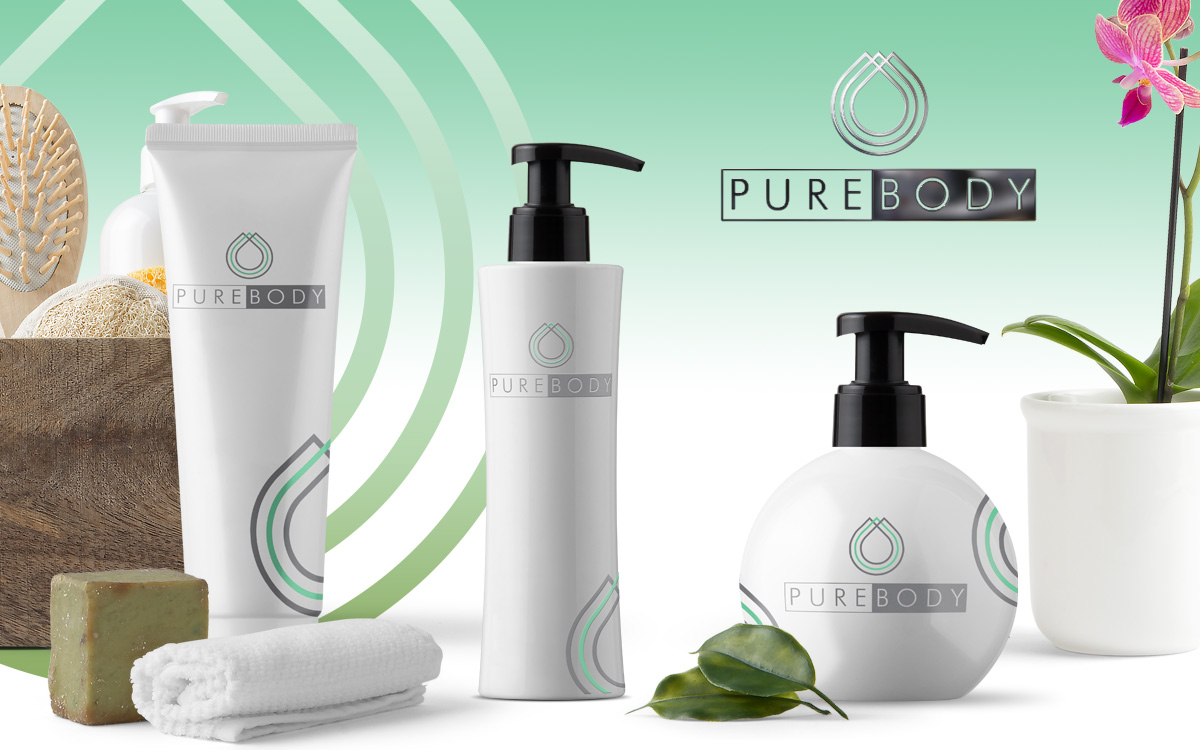 Logo Design by nvisiondesign.co.uk for this project | Design #14376493