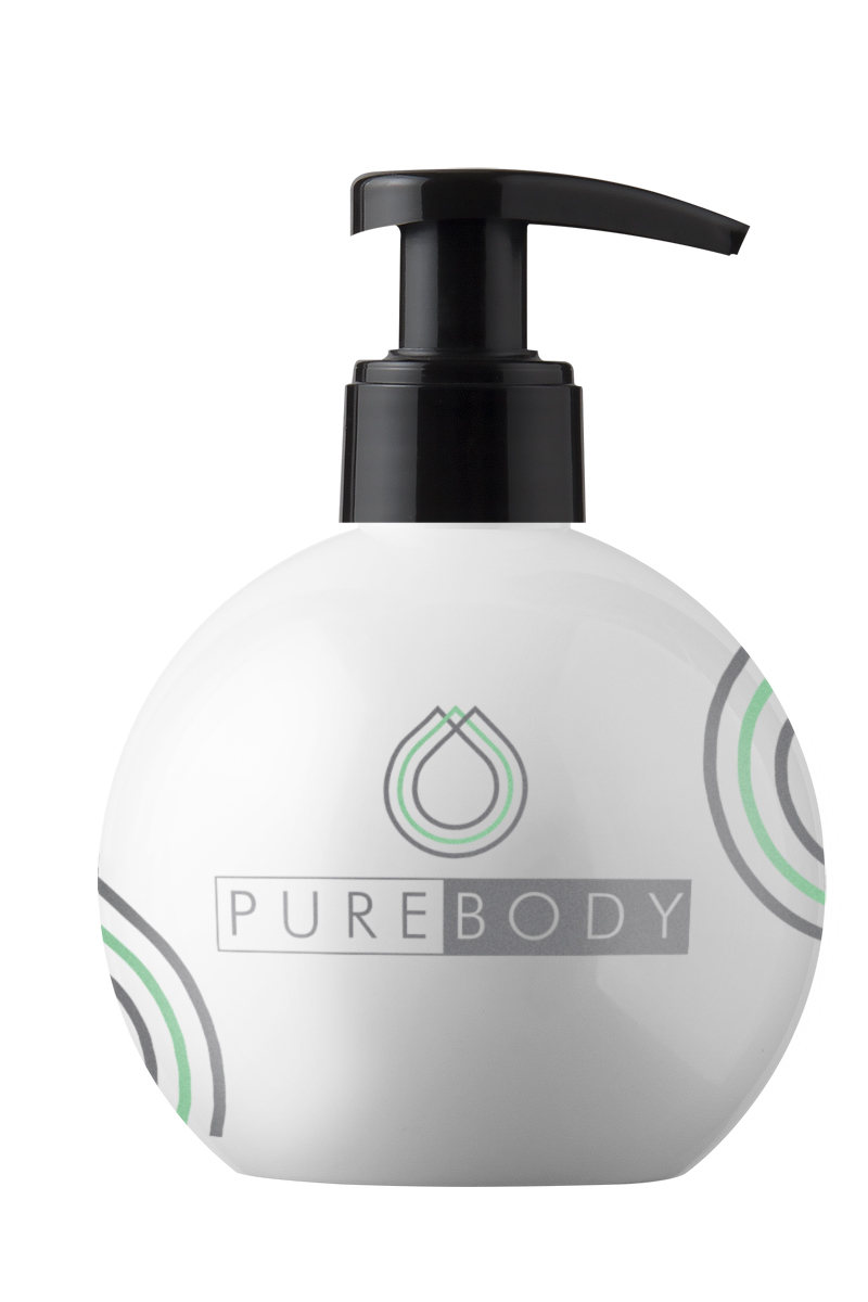 Logo-Design von nvisiondesign.co.uk für dieses Projekt | Design #14377779