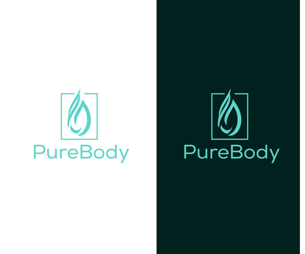 Logo-Design von Maher Sh für dieses Projekt | Design #14368144