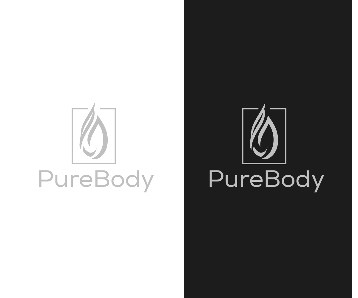 Logo-Design von Maher Sh für dieses Projekt | Design #14379863