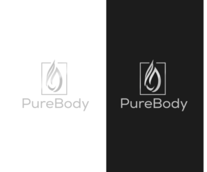 Logo Design by Maher Sh for this project | Design: #14379869