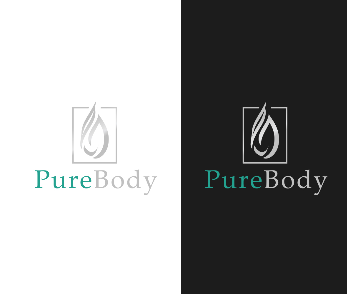 Logo Design by Maher Sh for this project | Design #14402166