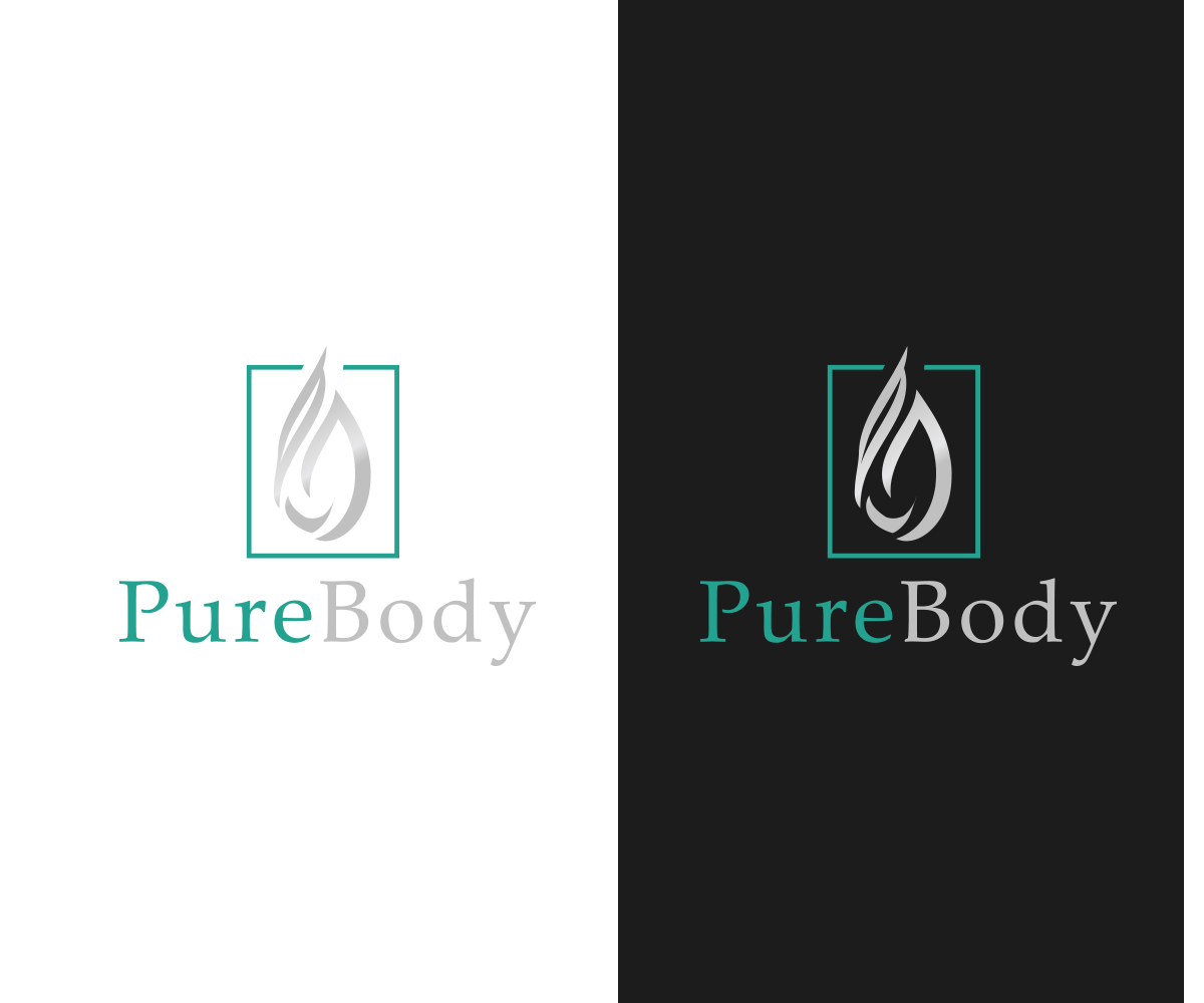 Logo Design by Maher Sh for this project | Design #14402171