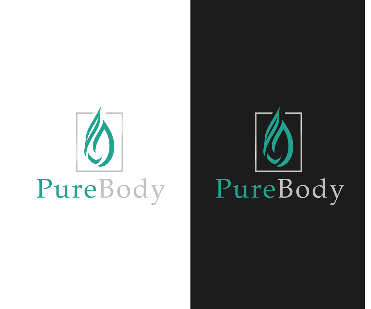 Design de Logo par Maher Sh pour ce projet | Design #14402178