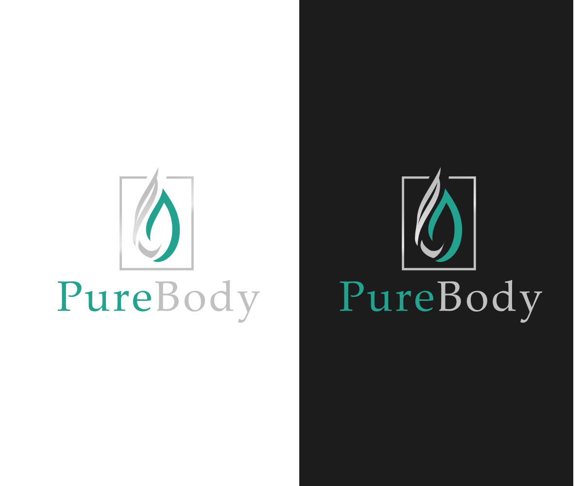 Logo Design by Maher Sh for this project | Design #14402181