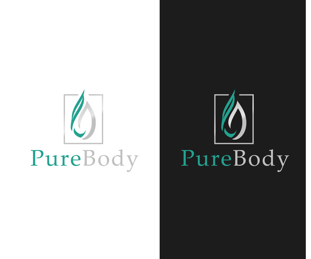 Logo Design by Maher Sh for this project | Design #14402183