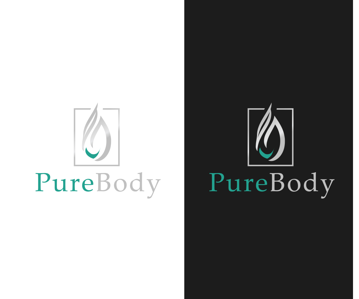 Logo-Design von Maher Sh für dieses Projekt | Design #14402186