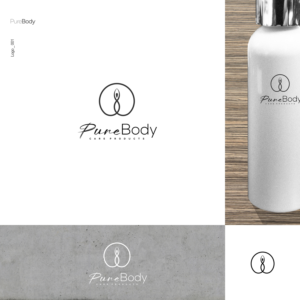 Logo Design by AU9USTO for this project | Design: #14436508