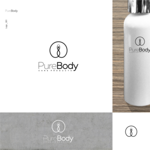 Logo Design by AU9USTO for this project | Design: #14436509