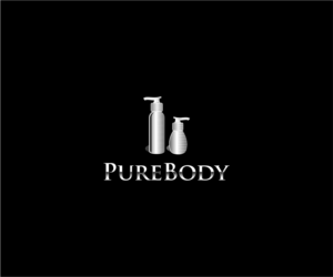 Logo Design by .Ashu. for this project | Design: #14374510