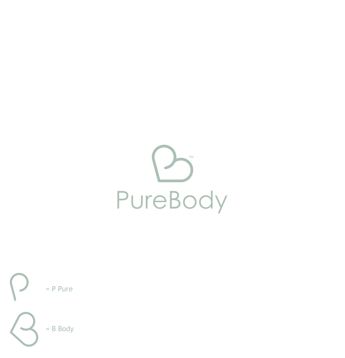 Logo-Design von ChinMaya für dieses Projekt | Design #14391540