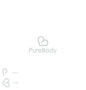 Logo Design by ChinMaya for this project | Design: #14391540