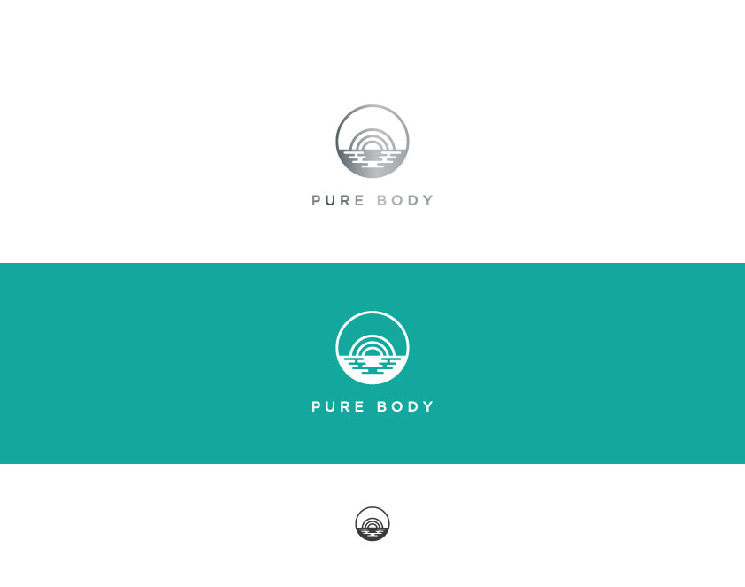 Logo Design by ZRAKdesign for this project | Design #14387380