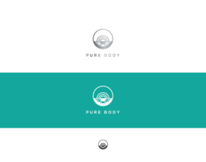 Logo Design by ZRAKdesign for this project | Design: #14387380