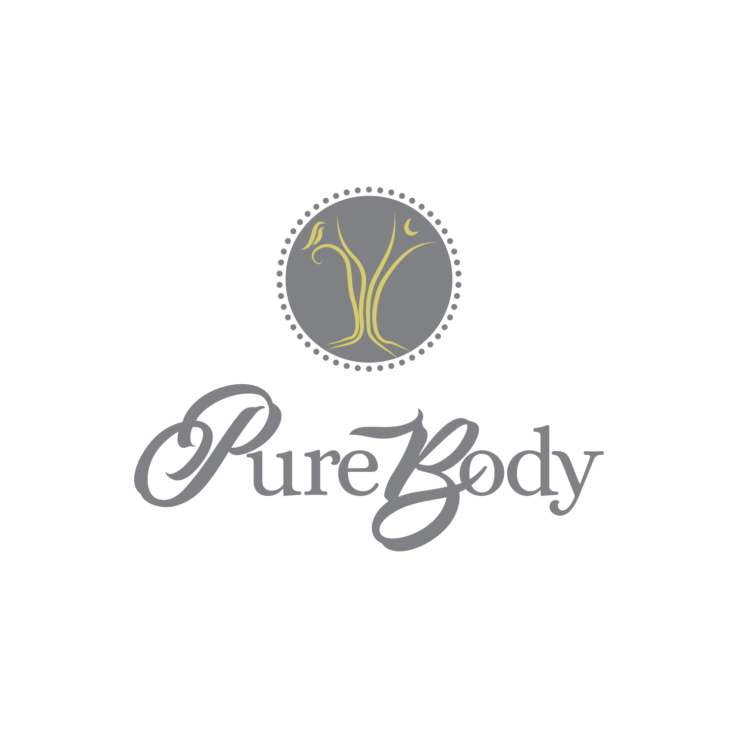 Logo Design by moisesf for this project | Design #14377843
