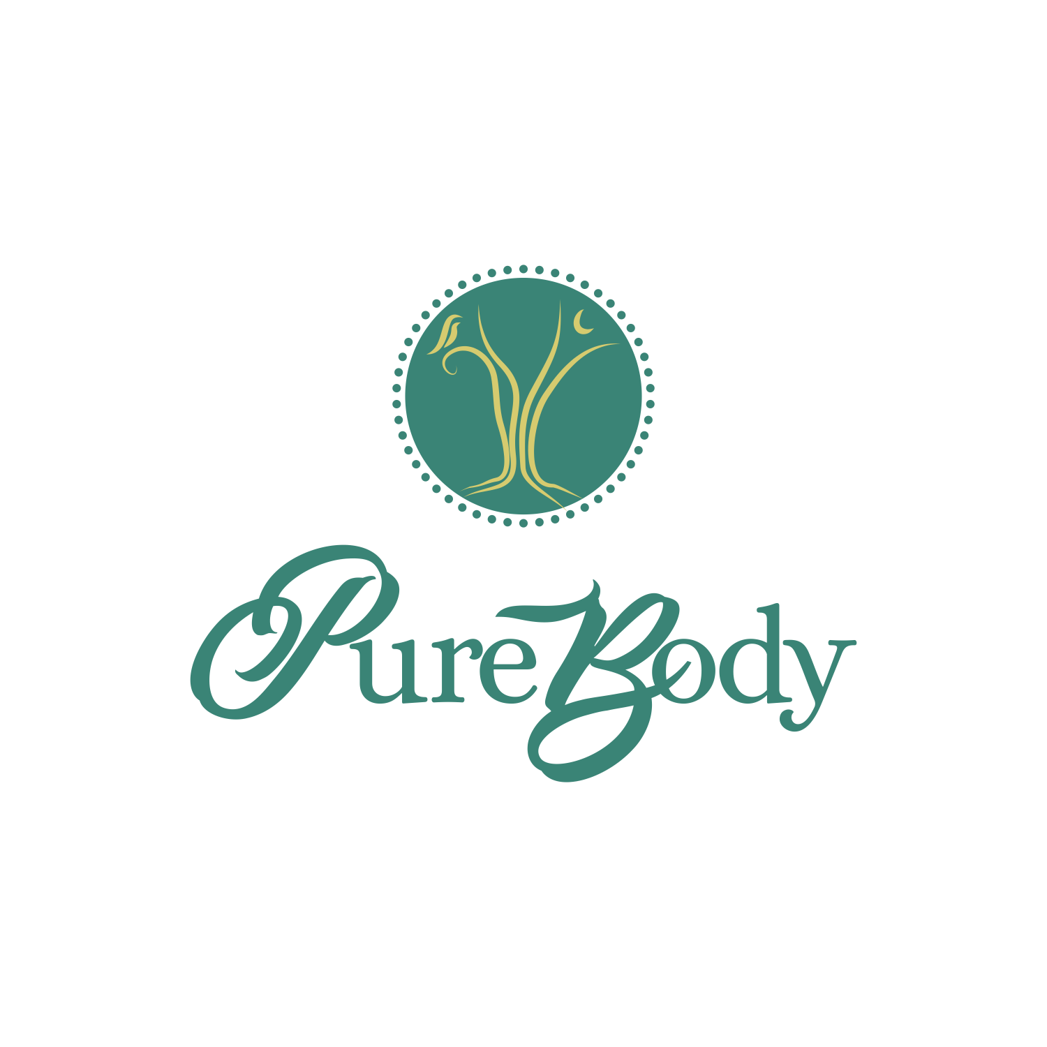 Logo Design by moisesf for this project | Design #14379107