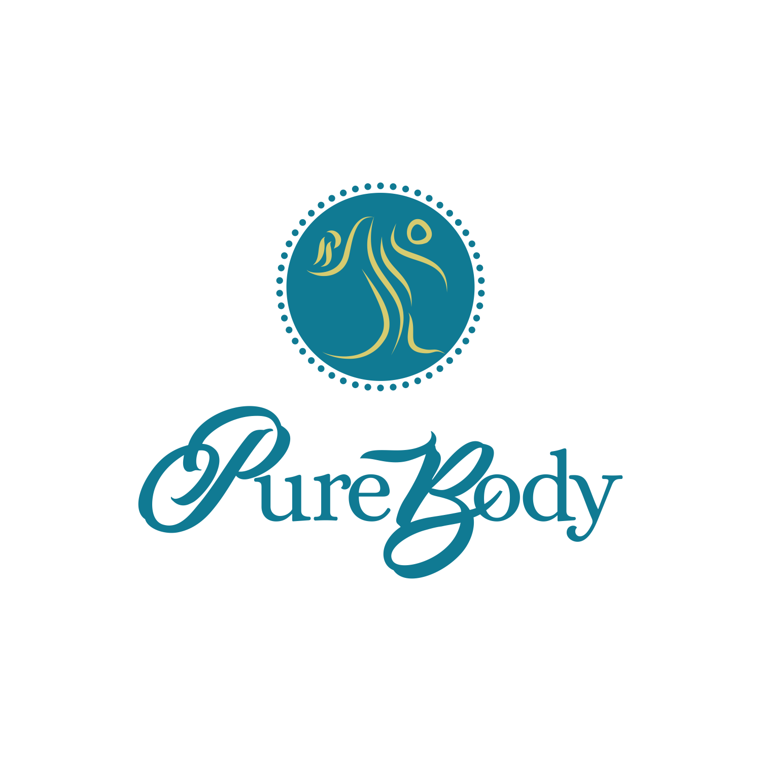 Logo Design by moisesf for this project | Design #14379156