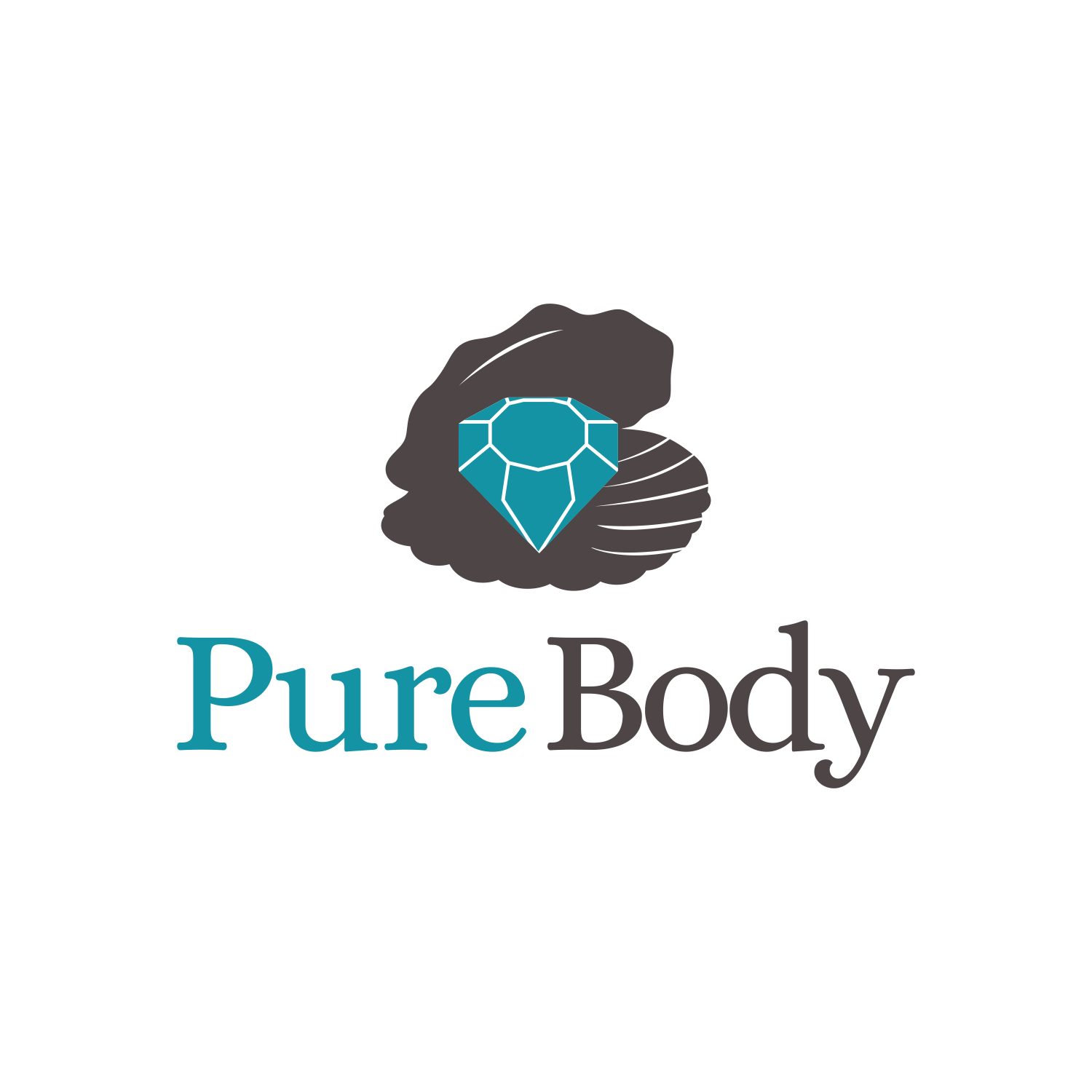 Logo Design by moisesf for this project | Design #14379238