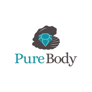 Logo Design by moisesf for this project | Design: #14379238