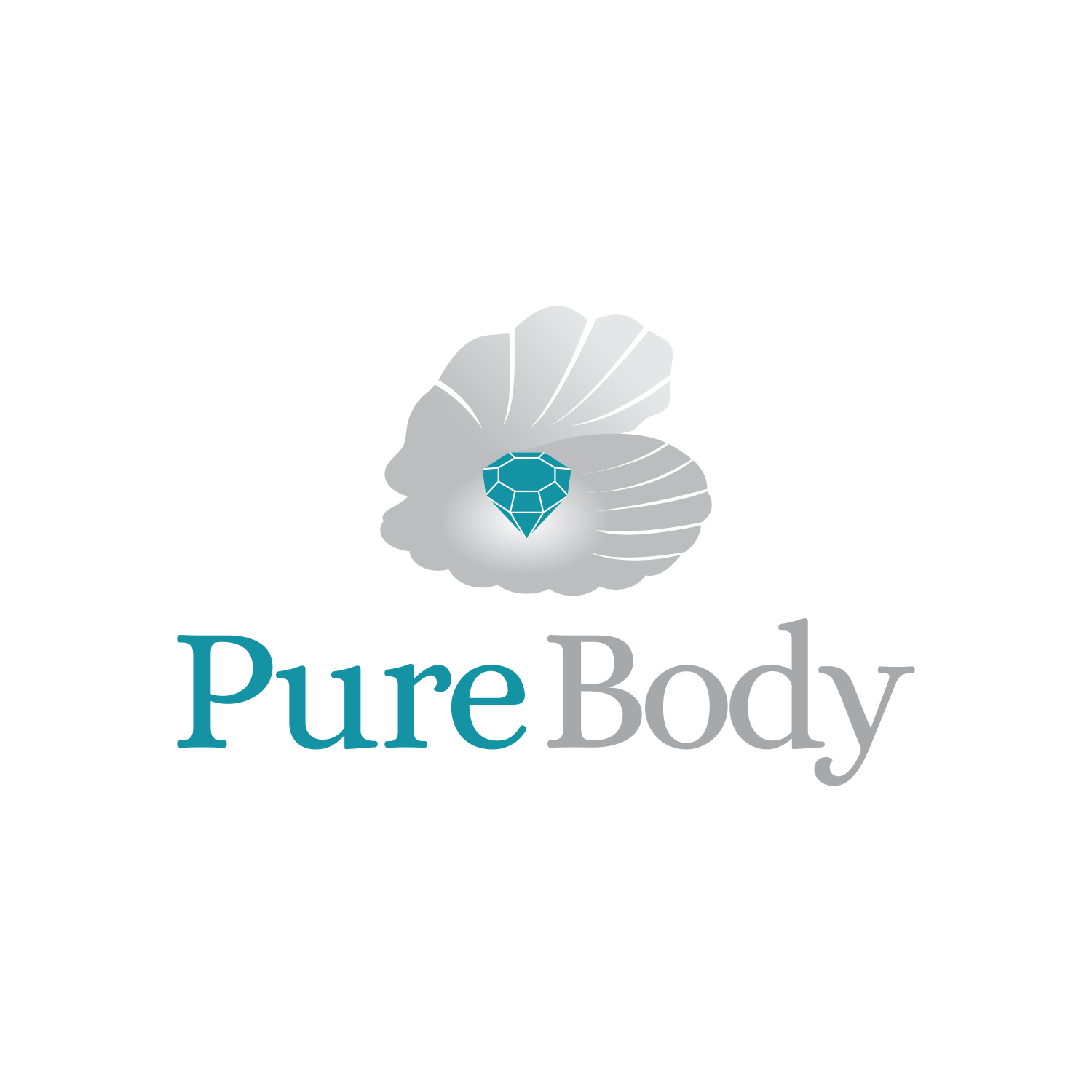 Logo Design by moisesf for this project | Design #14379310