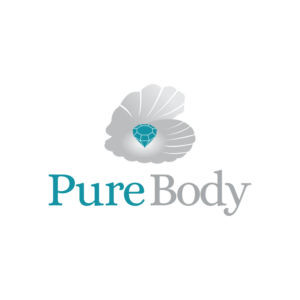Logo Design by moisesf for this project | Design: #14379310