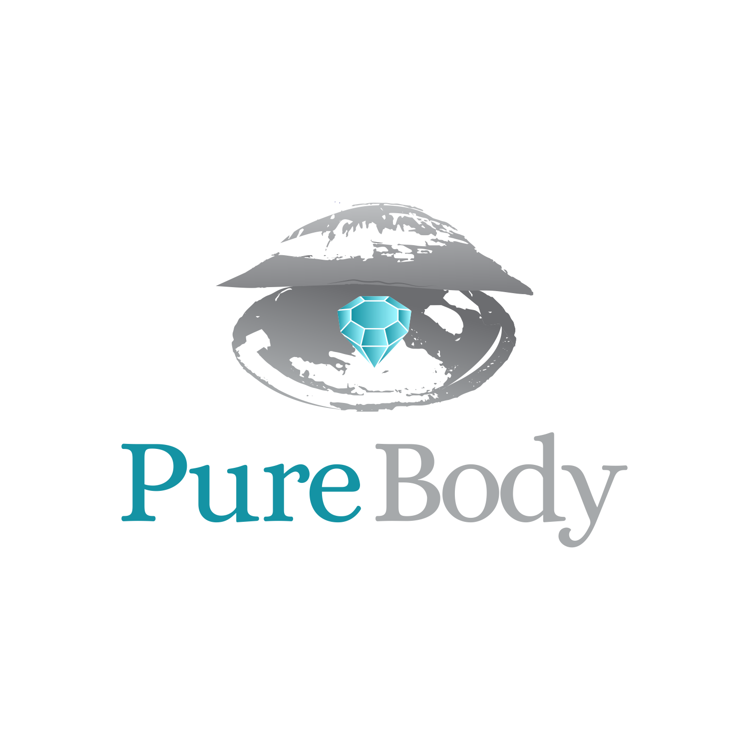 Logo-Design von moisesf für dieses Projekt | Design #14379663