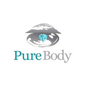 Logo Design by moisesf for this project | Design: #14379663