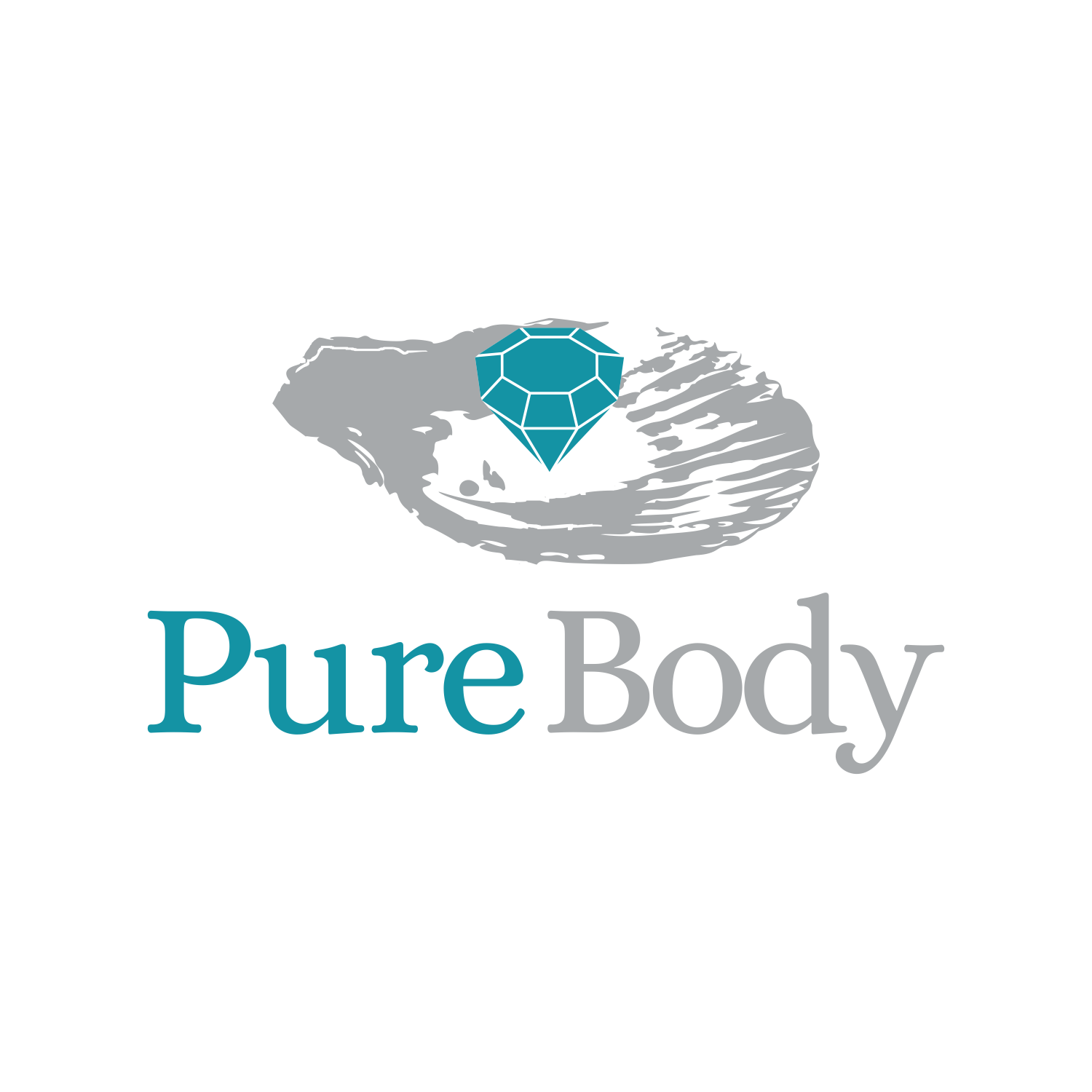 Logo Design by moisesf for this project | Design #14379860