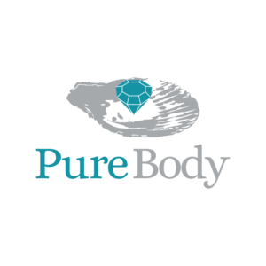 Diseño de Logo por moisesf para este proyecto | Diseño: #14379860