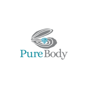 Logo Design by moisesf for this project | Design: #14385709