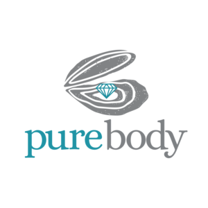 Logo Design by moisesf for this project | Design: #14386359