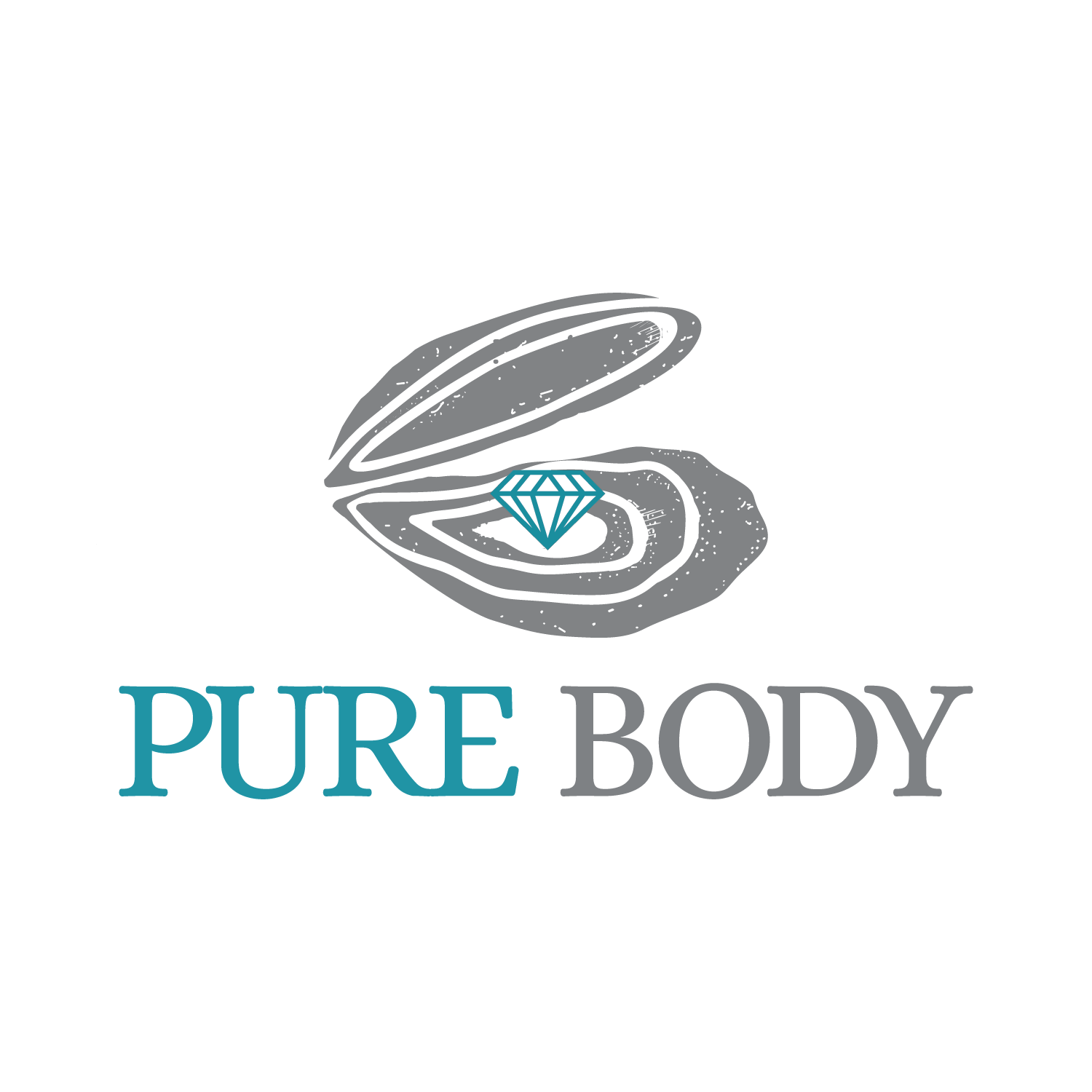 Logo Design by moisesf for this project | Design #14386361