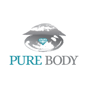 Logo Design by moisesf for this project | Design: #14386368