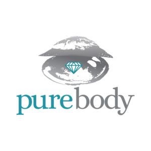 Logo Design by moisesf for this project | Design: #14386372