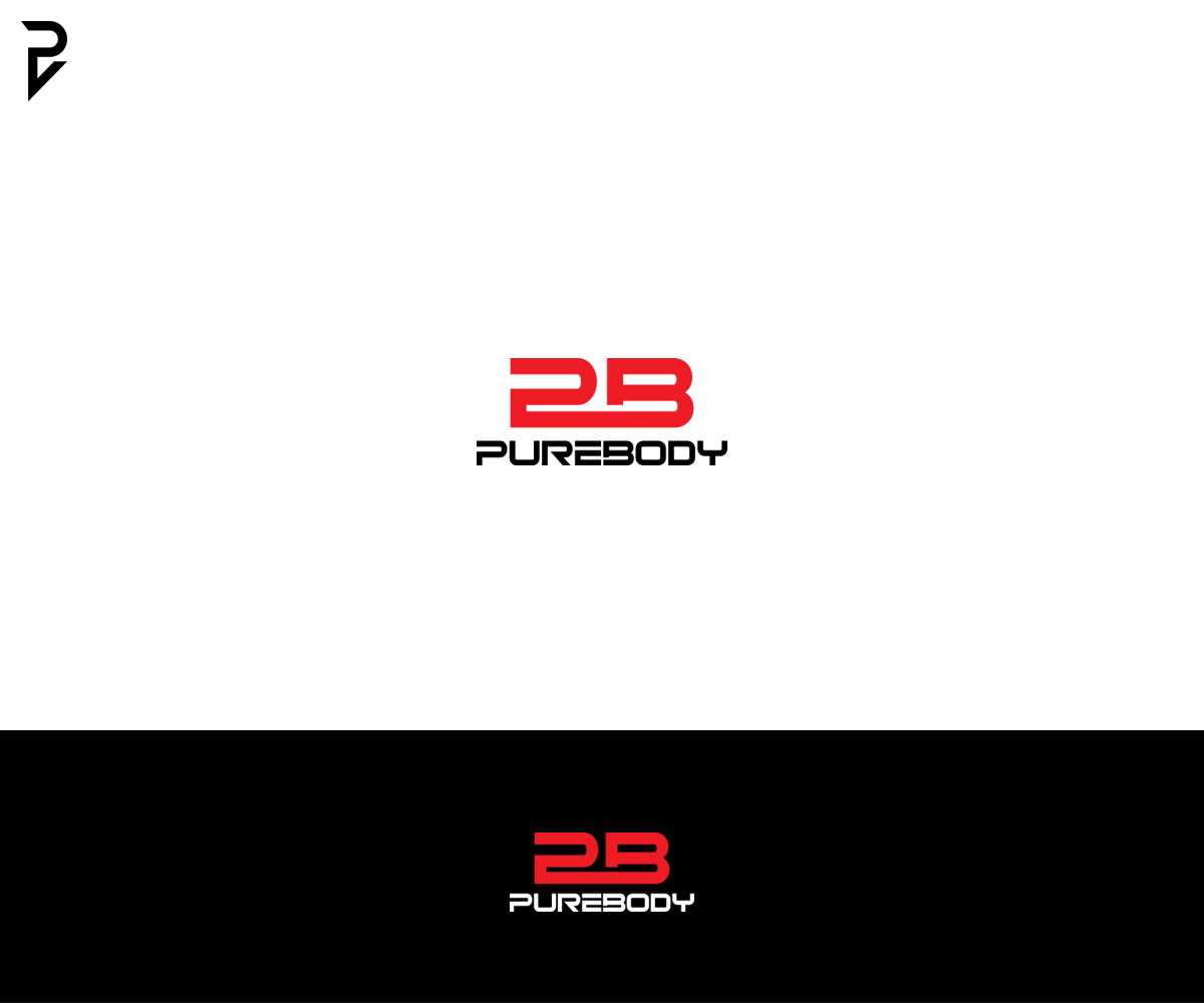 Logo Design by poisonvectors for this project | Design #14354954
