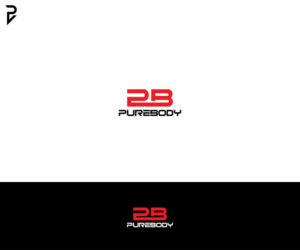 Logo Design by poisonvectors for this project | Design #14354954