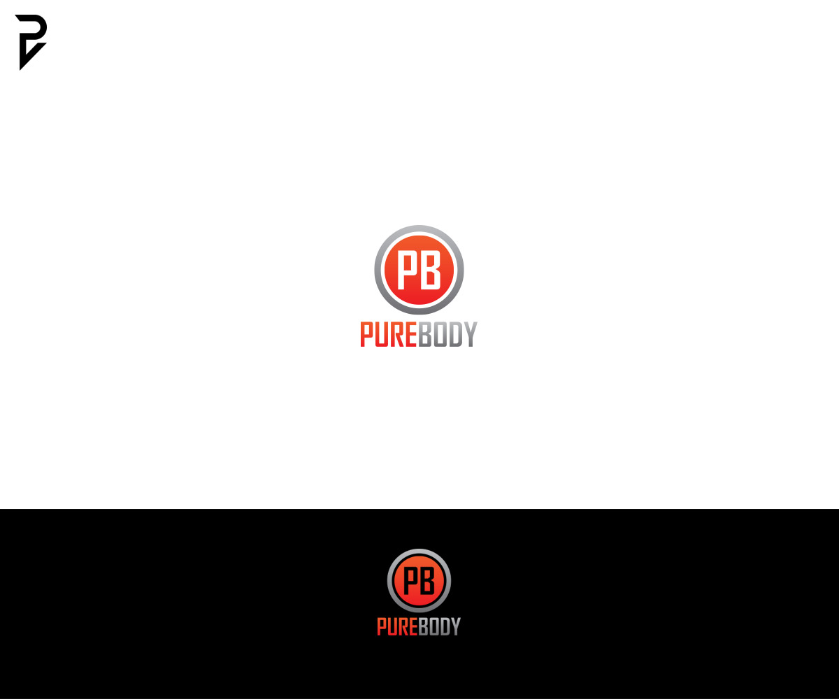 Logo-Design von poisonvectors für dieses Projekt | Design #14355051