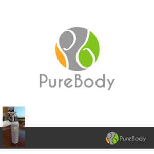 Logo Design by Jonpars for this project | Design: #14386921