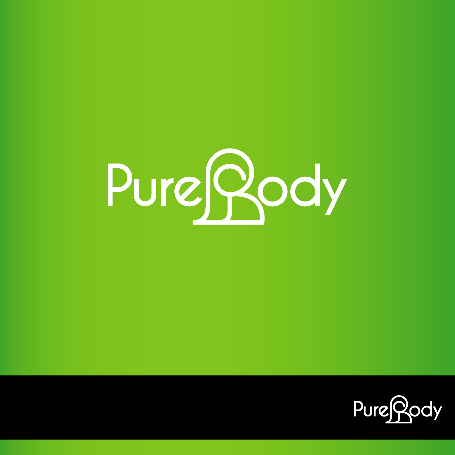 Logo Design by Jonpars for this project | Design #14387247