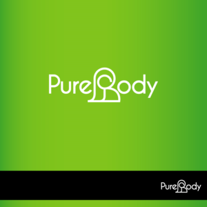 Logo Design by Jonpars for this project | Design: #14387247