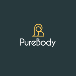 Logo Design by Jonpars for this project | Design: #14387322