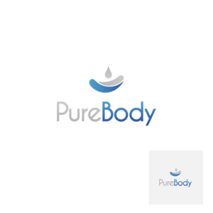 Logo Design by Jonpars for this project | Design: #14388821