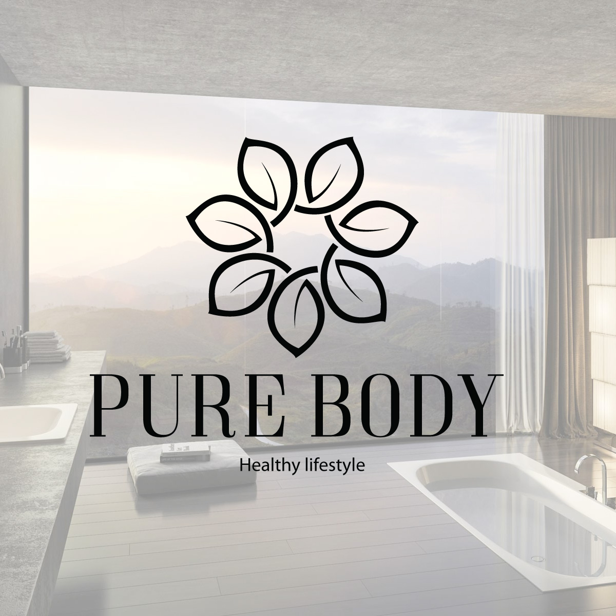 Logo Design by A DESIGN FOR YOU for this project | Design #14387275