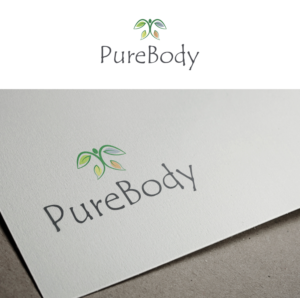 Logo Design by lionx for this project | Design: #14378278