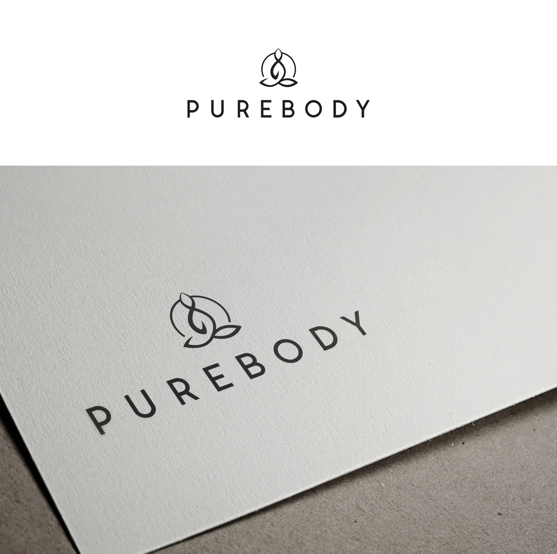 Logo Design by lionx for this project | Design #14378279