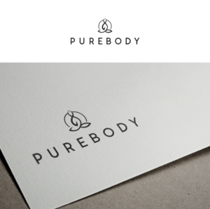 Logo Design by lionx for this project | Design: #14378279