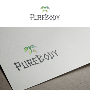 Logo Design by lionx for this project | Design: #14379159